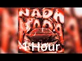 Download Lagu Jmilton - Nada Nada 1 Hour