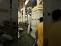 Download Lagu Mengucapkan Salam Langsung Di Hadapan Maqam Rasulullah | Keutamaan Raudhoh Yang Mustajab Doa🌹❤️