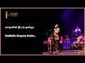Download Lagu Kadhalin Deepam Ondru Song - காதலின் தீபம் ஒன்று - SPB Live Concert - I for India