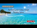 The Best Key West Winter Rental Vacation Options