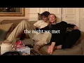 Download Lagu [playlist] the night we met
