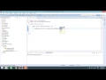 SOLVED How to get server ip address using JAVA