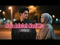 Download Lagu KAU ADALAH NADI KU