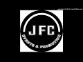CLOSER-OG BEE JAY FT UMUSEPELA CHILE & KASS GENIUS (2)