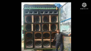 satto gurjar new rasiya 2021 dj kukky choudhary dj sk suneel gurjar suhera satto rasiya remix