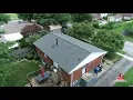 GAF Timberline Z - Pewter Gray Home