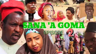 sana a goma episode 2