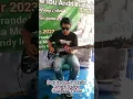 Download Lagu Kaji Sarmo...Ex-Adella..(musisi senior Bangilan-Tuban) live di Ledok Lempungan Sambong Blora.