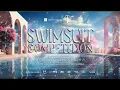 Miss Teen Cambodia - Swimsuit competition 2025