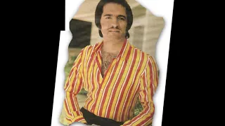 00007 خاطرات کهن سبزه سبزه استاد کوروس سرهنگ زاده 