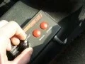 Code3 3992 siren controller