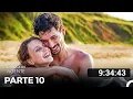 Download Lagu Llama A Mi Agente Todos Los Capítulos Parte 10 (FINAL) (Doblado en Español)