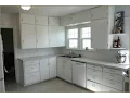 Used Kitchen Cabinets