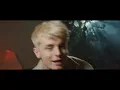Ariana Grande, Social House - boyfriend