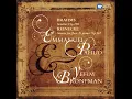 Flute Sonata, Op. 167 "Undine": III. Andante tranquillo