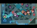 Download Lagu xavier one shot ultimate prediction