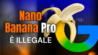 Google's Nano Banana Just KILLED Photoshop... Let's Try It