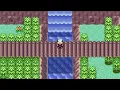 Lagu relaxing pokémon emerald music 🟩