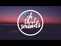 Ella Mai - Whatchamacallit ft. Chris Brown (Official Audio)