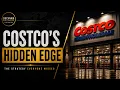The Costco Strategy Everyone Missed Decipher Business