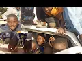 Download Lagu Tombolilo- twaisako( official music video)