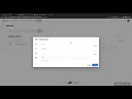 Introducing Cloud CTF for the classroom
