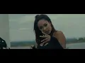 AD INFINITUM - Surrender (Official Video) | Napalm Records