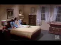 SNL Gif