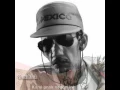 Download Lagu gombloh kami anak negeri ini