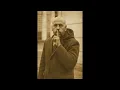 Sinik - Une Époque Formidable (1950’s Remix)