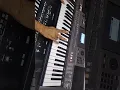 Download Lagu Yamaha I500 || Aye Mere Humsafar || Bollywood Style #AyeMere #shorts #youtubeshorts