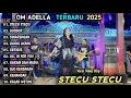 Download Lagu STECU STECU - DIFARINA INDRA ADELLA - OM ADELLA TERBARU 2025
