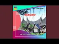 Download Lagu Nasib Jando Mudo