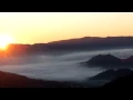 Download Lagu Ēirikura - Reflection of a Higher Realm