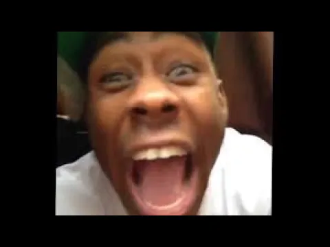 Download MP3 Tik Tok Sike Sound Effect (Tyler the creator)
