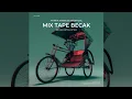 Download Lagu Fahri x @khanasultanofficial - JUNE BECAK MIXTAPE (Vol 5)