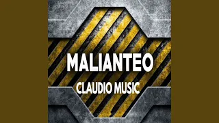 Download Malianteo (Instrumental) MP3