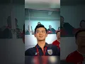 Download Lagu ARHAN DI ERA PATRICK KLUIVERT 🧐🙄 #timnasindonesia #sepakbola