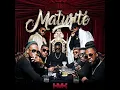 Download Lagu Harmonik - Apiye
