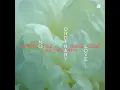 No Ordinary Love - James Cottle, Sue McLaren & Susie Ledge