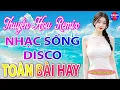 Download Lagu Thuyền Hoa, Tơ Duyên ➤ LK Nhạc Sống Thôn Quê 2025 Remix Hay Nhất Mọi Thời Đại, Chọn Lọc TOÀN BÀI HAY