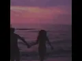dj poolboi - like we were the last two people on earth (slowed + reverb)
