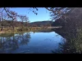 Comanche Hideout Private Riverfront
