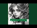 Download Lagu Friends All Around