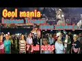 Download Lagu Lorensa mania Triyagan mojolaban 7 juli 2025