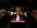 Download Lagu This Kill Bill scene is actually real | Kill Bill Vol.1