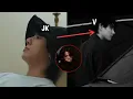 Download Lagu BREAKING💔 Jungkook Silent, Taehyung Vanishes—Is HYBE Losing Control?