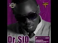 Pop Something ft D'Banj (feat. D'Banj) - Dr.Sid