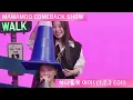 221017 NOW ON MAMAMOO ComebackShow  \
