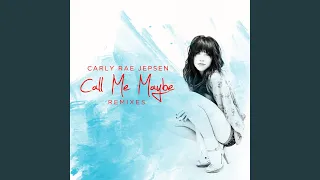 Download Call Me Maybe (Almighty Club Mix) MP3